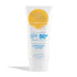 Bondi Sands SPF 50+ Body Sunscreen Lotion 150mL - Coconut Beach