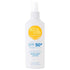 Bondi Sands SPF 50+ Body Sunscreen Lotion 200mL - Coconut Beach