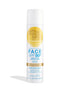 Bondi Sands SPF 50+ Fragrance Free Sunscreen Mist 60g
