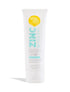 Bondi Sands SPF 50+ Zinc Mineral Body Lotion 120mL