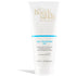 Bondi Sands Self Tan Eraser Gel 200mL