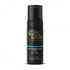 Bondi Sands Self Tanning Foam Dark 100mL