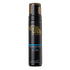 Bondi Sands Self Tanning Foam Dark 200mL