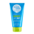 Bondi Sands Sport SPF 50+ Sunscreen Lotion - 150mL