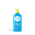 Bondi Sands Sport SPF 50+ Sunscreen Lotion 400mL