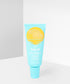 Bondi Sands Vitamin E Lip Balm Toasted Coconut