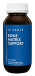 Eagle Bone Matrix Support Tablets 90s