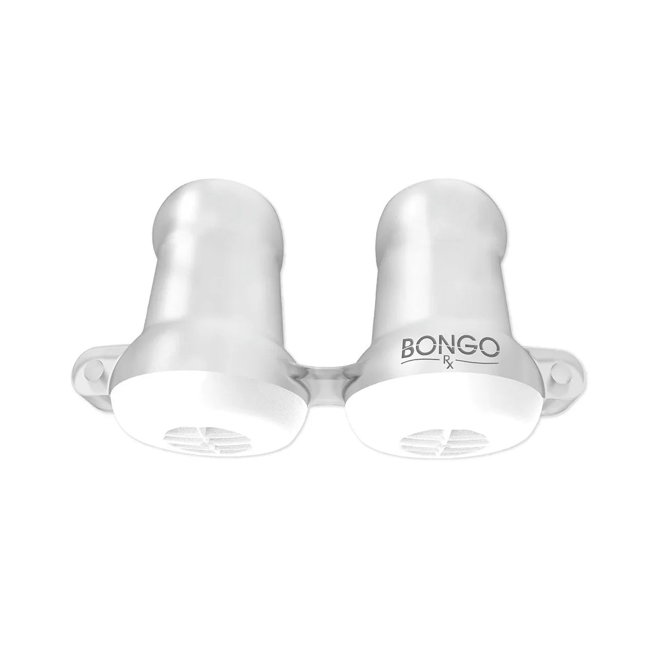 Bongo RX Replenishment Kit - Extra Large