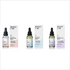 Boost Lab Ultimate Rejuvenation Bundle