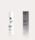 Boost Lab Daily Firming Moisturiser - 50mL