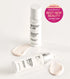 Boost Lab Daily Firming Moisturiser - 50mL