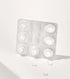 Boost Lab Essential Collagen Boosters - 7 Pack