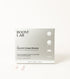 Boost Lab Essential Collagen Boosters - 7 Pack