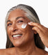 Boost Lab Night Recovery Cream - 50mL