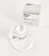 Boost Lab Night Recovery Cream - 50mL