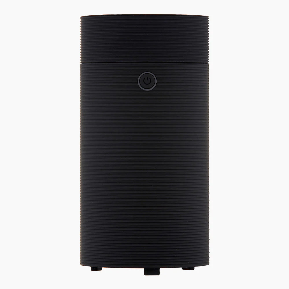 Bosisto's Compact Onyx Ultrasonic Diffuser