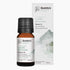 Bosisto's Cradle Mountain Diffuser Oil 10mL