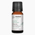 Bosisto's Cradle Mountain Diffuser Oil 10mL