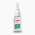 Bosisto's Eucalyptus Nasal Spray 50mL