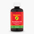 Bosisto's Eucalyptus Oil - 175mL