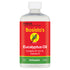 Bosisto's Eucalyptus Oil 500mL