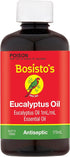 Bosisto's Eucalyptus Oil 175mL