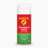 Bosisto's Eucalyptus Spray 200g