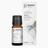 Bosisto's Grampians Diffuser Oil 10mL