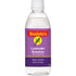 Bosisto's Lavender Solution 250mL