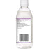 Bosisto's Lavender Solution 250mL