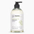 Bosisto's Lemon Tea Tree & Mandarin Antibacterial Hand Wash 500mL