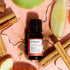 Bosisto's Sugar & Spice Diffuser Oil 10mL