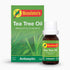 Bosisto's Tea Tree Oil 15mL