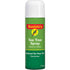 Bosisto's Tea Tree Spray 125g