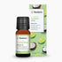 Bosisto's Tropical Bliss Diffuser Oil 10mL