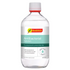 Bosistos Antibacterial Solution 500mL