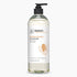 Bosistos Banksia, Nerolina & Lavender Moisturising Body Wash 1L