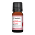 Bosistos Strawberries & Cream Diffuser Oil - 10mL