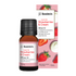 Bosistos Strawberries & Cream Diffuser Oil - 10mL