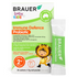 Brauer Baby & Kids Immune Defence Probiotic Powder - 30 Satchets