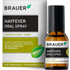 Brauer Hayfever Oral Spray - 20mL