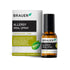 Brauer Allergy Oral Spray - 20mL