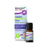 Brauer Baby & Child ColicEze Probiotic Drops - 7.5mL