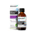 Brauer Baby & Child Immunity Support 100mL