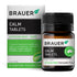 Brauer Calm - 60 Tablets