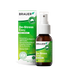 Brauer De-Stress Easy Oral Spray 50mL