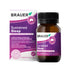 Brauer Sleep Sustained Release - 30 Tablets