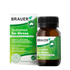 Brauer Sustained Destress - 30 Slow Release Tablets