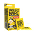 Brightwipes Lens Cleaning Wipes - 30 Pack