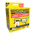 Brightwipes Lens Cleaning Wipes - 60 Pack